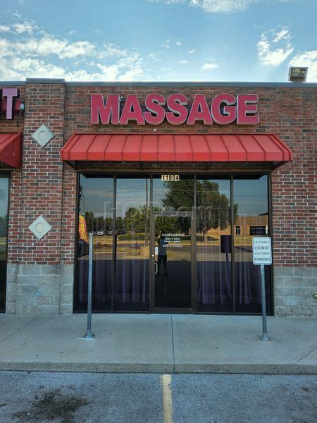 erotic message okc|Erotic Massage Parlors in Oklahoma City and Happy Endings OK